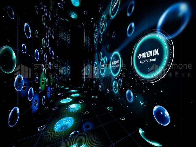 深圳高强板三合一送料机